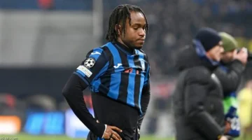 مالين وسوليه يقودان الهجوم.. تشكيل روما المتوقع لمواجهة أودينيزي في الدوري الإيطالي